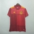 Camisas-da-Espanha-2020-2021-Adidas-home-vermelha-titular-masculina-torcedor-euro-copa