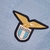 Camisas-da-Lazio-2022-2023-Mizuno-Home-1-Masculino-Torcedor-Azul-Titular-SerieA-Binance-