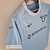 Camisas-da-Lazio-2022-2023-Mizuno-Home-1-Masculino-Torcedor-Azul-Titular-SerieA-Binance-