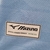 Camisas-da-Lazio-2022-2023-Mizuno-Home-1-Masculino-Torcedor-Azul-Titular-SerieA-Binance-