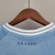 Camisas-da-Lazio-2022-2023-Mizuno-Home-1-Masculino-Torcedor-Azul-Titular-SerieA-Binance-