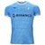 Camisas-da-Lazio-2022-2023-Mizuno-Home-1-Masculino-Torcedor-Azul-Titular-SerieA-Binance-