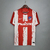 Camisa Atlético de Madrid Home 21/22 Masculina Torcedor