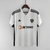 Camisas-do-Atletico-Mineiro-2022-2023-Adidas-kit-1-away-Masculina-Torcedor-Galo-Doido-Cinza-Hulk-Manto-da-Massa-