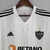 Camisas-do-Atletico-Mineiro-2022-2023-Adidas-kit-1-away-Masculina-Torcedor-Galo-Doido-Cinza-Hulk-Manto-da-Massa-