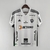 Camisas-do-Atletico-Mineiro-2022-2023-Adidas-kit-1-away-Masculina-Torcedor-Galo-Doido-Cinza-Hulk-Manto-da-Massa-