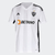 Camisas-do-Atletico-Mineiro-2022-2023-Adidas-kit-1-away-Masculina-Torcedor-Galo-Doido-Cinza-Hulk-Manto-da-Massa-