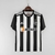 Camisas-do-Atletico-Mineiro-2022-2023-Adidas-kit-1-home-Masculina-Torcedor-Preto-e-Branco-Galo-Doido-Manto-da-Massa-hulk