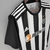 Camisas-do-Atletico-Mineiro-2022-2023-Adidas-kit-1-home-Masculina-Torcedor-Preto-e-Branco-Galo-Doido-Manto-da-Massa-hulk