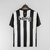 Camisas-do-Atletico-Mineiro-2022-2023-Adidas-kit-1-home-Masculina-Torcedor-Preto-e-Branco-Galo-Doido-Manto-da-Massa-hulk