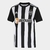 Camisas-do-Atletico-Mineiro-2022-2023-Adidas-kit-1-home-Masculina-Torcedor-Preto-e-Branco-Galo-Doido-Manto-da-Massa-hulk