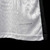 Camisa reserva botafogo 23/24 Reebok branca masculina torcedor brasileirão tiquinho soares