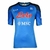 Camisas-do-Napoli-2022-2023-EA7-Home-Torcedor-Masculino-Titular-Azul-Italia-Chapions-League-Europa