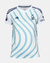 Camisas-do-Nottingham-Forest-2023-2024-Adidas-Away-kit-2-Reserva-Branco-e-Azul-Masculina-Torcedor-Premier-League