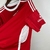 Camisas-do-Nottingham-Forest-2023-2024-Adidas-Home-kit-1-I-Vermelho-Masculina-Torcedor-Premier-League