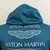 Casaco-Com-Capuz-Aston-Martin-2023-Verde-F1-Formula1-Masculina-Alonso-Stroll-Boss