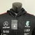 Casaco-com-Capuz-Petronas-Mercedes-2023-Preto-Neos-F1-Formula1-Masculina-Hamilton-Russel