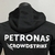 Casaco-com-Capuz-Petronas-Mercedes-2023-Preto-Neos-F1-Formula1-Masculina-Hamilton-Russel