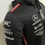 Casaco-com-Capuz-Petronas-Mercedes-2023-Preto-Neos-F1-Formula1-Masculina-Hamilton-Russel