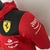 Casaco-Scuderia-Ferrari-Puma-2023-Vermelha-Santander-F1-Formula1-Masculina-Capuz-Lerclerc-sainz