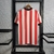 Camisa Sunderland Home Nike 22/23 Masculina - loja online