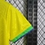 Kit-Iinfantil-Brasil-Amarelo-Nike-Copa-do-Mundo-2022-Pro-Torcedor-Unissexy-Neymar-CBF-