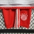 Kit-Infantil-Bayern-de-Munique-Home-23-24-Branco-Adidas-Menino-Menina-Torcedor-Bundesliga-Barvaros