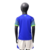 Kit Infantil Brasil Away Nike 2022 - Azul - comprar online
