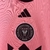Kit-Infantil-Camisa-Inter-Miami-Home-24-25-Rosa-Adidas-Unissex-Torcedor-Authentic-Futebol-Conjunto-MLS-Messi-Suarez