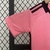 Kit-Infantil-Camisa-Inter-Miami-Home-24-25-Rosa-Adidas-Unissex-Torcedor-Authentic-Futebol-Conjunto-MLS-Messi-Suarez