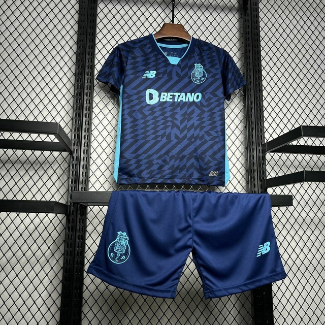 New balance infantil masculino 24 online