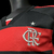 Kit-Infantil-Flamengo-Titular-I-Home-Adidas-24-25-Vermelho-e-Preto-Torcedor-Unissex-CRF-Mengo-Rubro-Negro