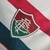 Kit-Infantil-Fluminense-II-23-24-Umbro-Away-Branco-Tricolor-das-Laranjeiras-Menino-Menina-Libertadores-Brasileirao-Dinizmo