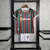 Kit-Infantil-Fluminense-I-23-24-Umbro-Home-Tricolor-das-Laranjeiras-Menino-Menina-Libertadores-Brasileirao-Dinizmo