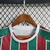 Kit-Infantil-Fluminense-I-23-24-Umbro-Home-Tricolor-das-Laranjeiras-Menino-Menina-Libertadores-Brasileirao-Dinizmo