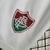 Kit-Infantil-Fluminense-I-23-24-Umbro-Home-Tricolor-das-Laranjeiras-Menino-Menina-Libertadores-Brasileirao-Dinizmo