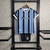 Kit-Infantil-Gremio-23-24-Umbro-Azul-e-Preto-Menino-Menina-Conjunto-Infantil-Torcerdor-Grenal-Imortal-Tricolor-Gaucho-Brasileirão