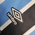 Kit-Infantil-Gremio-23-24-Umbro-Azul-e-Preto-Menino-Menina-Conjunto-Infantil-Torcerdor-Grenal-Imortal-Tricolor-Gaucho-Brasileirão