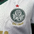 Kit-Infantil-Palmeiras-Reserva-II-Away-Puma-24-25-Branco-Crefisa-Palestra-Italia-Torcedor-Unissex-Abel-Ferreira