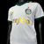 Kit-Infantil-Palmeiras-Reserva-II-Away-Puma-24-25-Branco-Crefisa-Palestra-Italia-Torcedor-Unissex-Abel-Ferreira