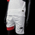 Kit-Infantil-São-Paulo-Titular-I-Home-New-Balance-24-25-Branca-Torcedor-Unissex-SPFC-Tricolor-Paulista-Morumbi