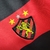 Kit-Infantil-Sport-Recife-I-23-24-Umbro-Vermelho-e-Preto-Menino-Menina-Conjunto-Leão-da-Ilha-Brasileirão-Cazá