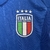 Kit-Infantil-Titular-Seleção-Italia-Home-I-24-25-Adidas-Azul-Unissex-Torcedor-Authentic-Oficial-Futebol-Eurocopa-Fifa-Azurra-Copa-do-Mundo-