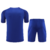 Kit-Treino-Barcelona-23-24-Nike-Azul-Spotify-Masculina-Torcedor-Camisa-e-Bermuda-La-Liga-Barça-Pre-Jogo-Dri-Fit-Futebol-Champions-League-