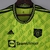 nova-camisa-feminina-do-manchester-united-2022-2023-verde-neon-Torcedor-