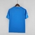 Puma-Camiseta-Manga-Curta-Home-Italia-2022-2023-Masculina-Azul-Torcedor-esquadra-azurra-Puma-