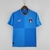 Puma-Camiseta-Manga-Curta-Home-Italia-2022-2023-Masculina-Azul-Torcedor-esquadra-azurra-Puma-