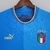 Puma-Camiseta-Manga-Curta-Home-Italia-2022-2023-Masculina-Azul-Torcedor-esquadra-azurra-Puma-