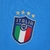 Puma-Camiseta-Manga-Curta-Home-Italia-2022-2023-Masculina-Azul-Torcedor-esquadra-azurra-Puma-