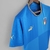 Puma-Camiseta-Manga-Curta-Home-Italia-2022-2023-Masculina-Azul-Torcedor-esquadra-azurra-Puma-